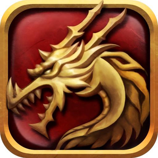 微信图片_20251020143147_356_956